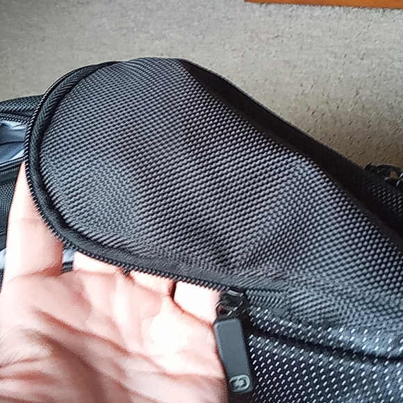 🔴NEW! - Picture 12 of 13